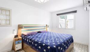 Vendita Townhouse Palma de Mallorca