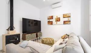 Vendita Townhouse Palma de Mallorca
