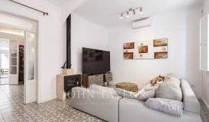 Vendita Townhouse Palma de Mallorca
