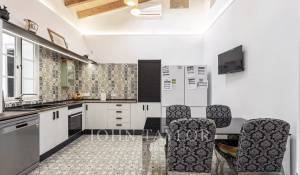 Vendita Townhouse Palma de Mallorca