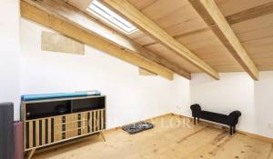 Vendita Townhouse Palma de Mallorca