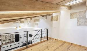 Vendita Townhouse Palma de Mallorca
