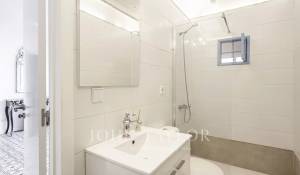 Vendita Townhouse Palma de Mallorca