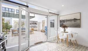 Vendita Townhouse Palma de Mallorca