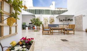 Vendita Townhouse Palma de Mallorca