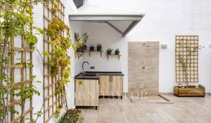 Vendita Townhouse Palma de Mallorca