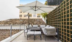 Vendita Townhouse Palma de Mallorca
