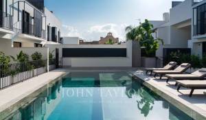 Vendita Townhouse Palma de Mallorca