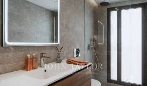 Vendita Townhouse Palma de Mallorca