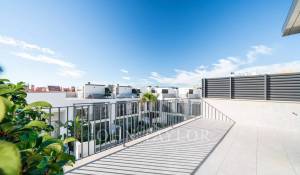 Vendita Townhouse Palma de Mallorca