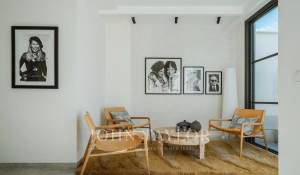 Vendita Townhouse Palma de Mallorca