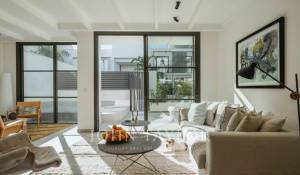 Vendita Townhouse Palma de Mallorca