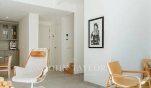 Vendita Townhouse Palma de Mallorca