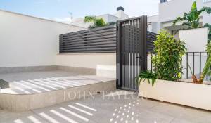 Vendita Townhouse Palma de Mallorca