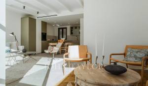 Vendita Townhouse Palma de Mallorca
