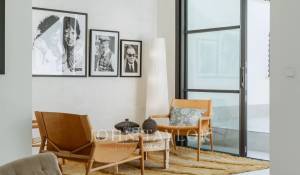 Vendita Townhouse Palma de Mallorca
