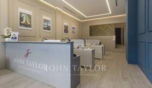 Vendita Townhouse Palma de Mallorca