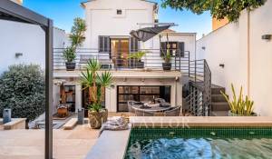 Vendita Townhouse Palma de Mallorca