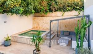 Vendita Townhouse Palma de Mallorca