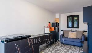Vendita Townhouse Palma de Mallorca
