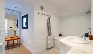 Vendita Townhouse Palma de Mallorca