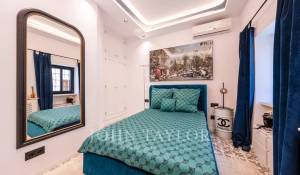 Vendita Townhouse Palma de Mallorca