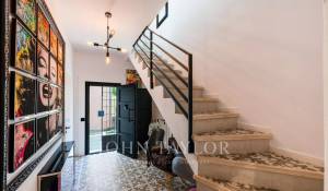 Vendita Townhouse Palma de Mallorca