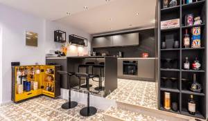 Vendita Townhouse Palma de Mallorca