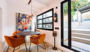 Vendita Townhouse Palma de Mallorca