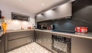 Vendita Townhouse Palma de Mallorca