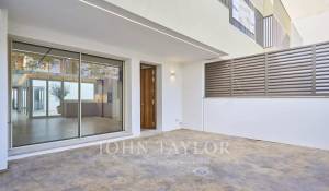 Vendita Townhouse Palma de Mallorca