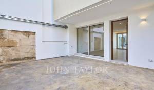 Vendita Townhouse Palma de Mallorca