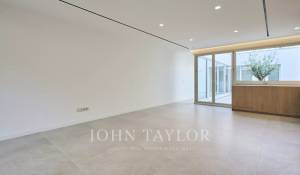 Vendita Townhouse Palma de Mallorca