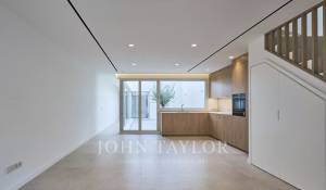 Vendita Townhouse Palma de Mallorca