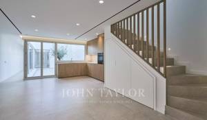 Vendita Townhouse Palma de Mallorca
