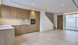 Vendita Townhouse Palma de Mallorca
