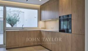 Vendita Townhouse Palma de Mallorca