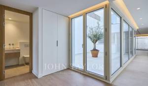 Vendita Townhouse Palma de Mallorca