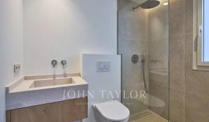 Vendita Townhouse Palma de Mallorca