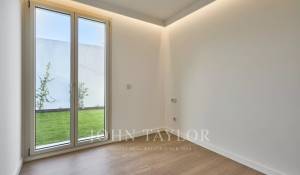 Vendita Townhouse Palma de Mallorca