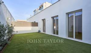 Vendita Townhouse Palma de Mallorca