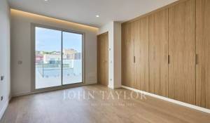 Vendita Townhouse Palma de Mallorca