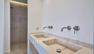Vendita Townhouse Palma de Mallorca