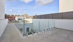 Vendita Townhouse Palma de Mallorca