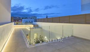 Vendita Townhouse Palma de Mallorca