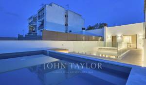 Vendita Townhouse Palma de Mallorca