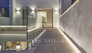Vendita Townhouse Palma de Mallorca