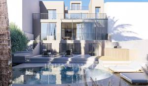 Vendita Townhouse Palma de Mallorca