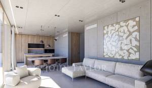 Vendita Townhouse Palma de Mallorca