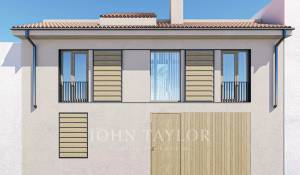 Vendita Townhouse Palma de Mallorca